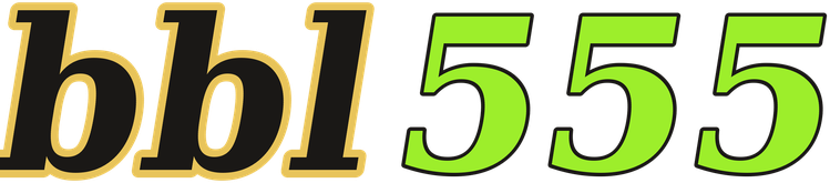 bbl555 logo