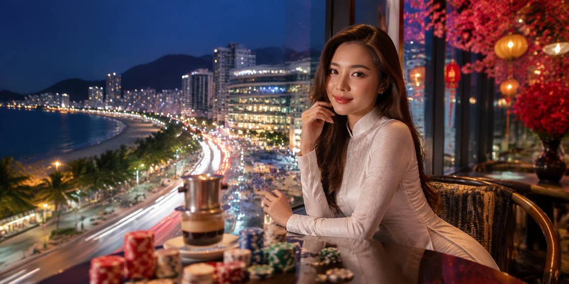 bbl555 Ưu đãi chào mừng thành viên mới