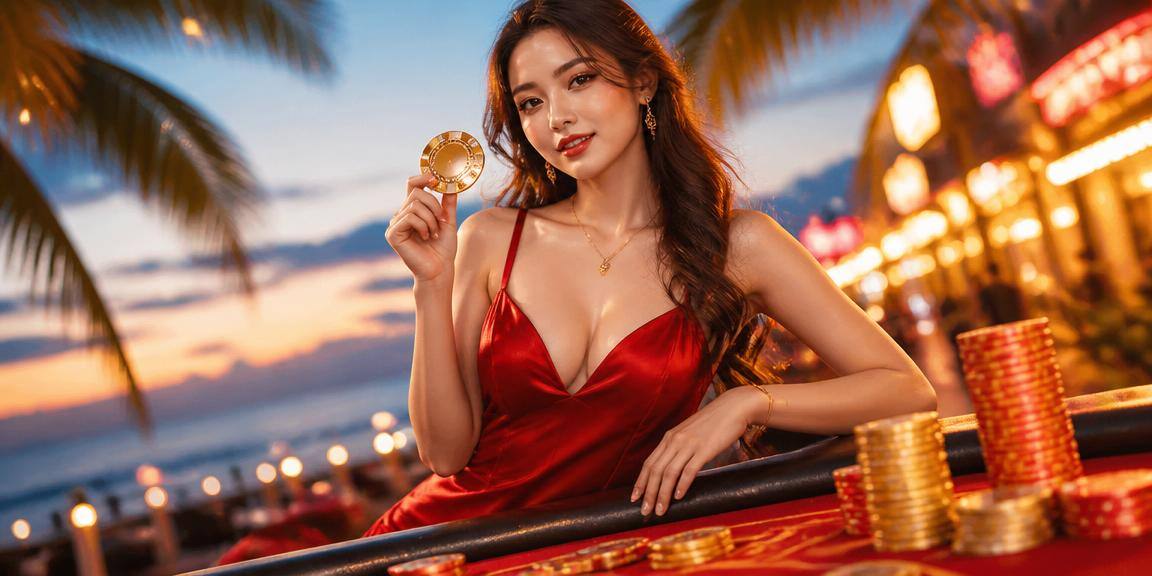 bbl555 Casino & Slot
