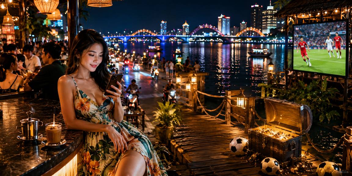 bbl555 Thể Thao