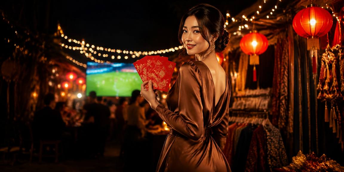 bbl555 Đăng ký bbl555 — vài bước là vào sảnh