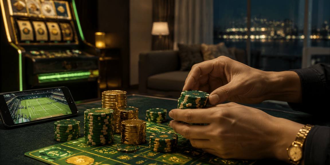 bbl555 Chúng tôi có gì trong khu slot này